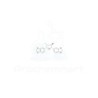 rel-(8R,8'R)-dimethyl-(7S,7'R)-bis(3,4-methylenedioxyphenyl)tetrahydro-furan | CAS 178740-32-4