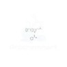 Rizatriptan benzoate | CAS 145202-66-0