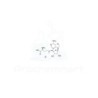 S-(5'-Adenosyl)-L-methionine chloride | CAS 24346-00-7