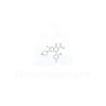 Sarafloxacin hydrochloride | CAS 91296-87-6