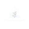 Secoxyloganin methyl ester | CAS 74713-15-8