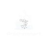 Strictosidinic acid | CAS 150148-81-5