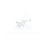 Syringin pentaacetate | CAS 92233-55-1