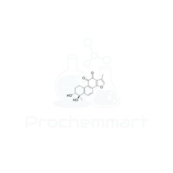 Tanshindiol C | CAS 97465-71-9