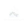 Telmisartan tert-butyl ester | CAS 144702-26-1