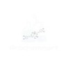 1,5-Dicaffeoylquinic acid | CAS 30964-13-7