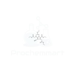 Tetraethyl ranelate | CAS...