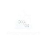 Tetrahydroepiberberine | CAS 38853-67-7