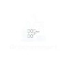 Tetrahydropapaverine hydrochloride | CAS 6429-04-5