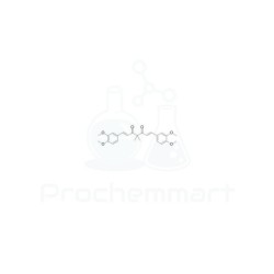 Tetramethylcurcumin | CAS...