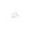 Tofacitinib citrate | CAS 540737-29-9