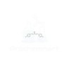 trans,trans-Bis(4-fluorobenzal)acetone | CAS 53369-00-9