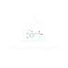 trans-2,3,4-Trimethoxycinnamic acid | CAS 33130-03-9