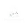 trans-4-(Trifluoromethyl)cinnamic acid | CAS 16642-92-5