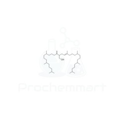 Trianthenol | CAS 333361-85-6