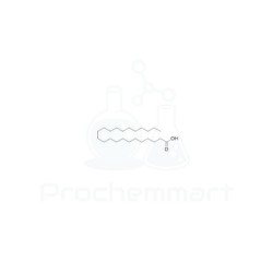 Tricosanoic acid | CAS...