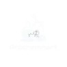 Ylangenyl acetate | CAS 90039-63-7