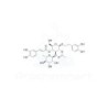 2-Acetylacteoside | CAS 94492-24-7