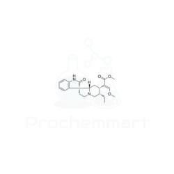 Corynoxine B | CAS 17391-18-3