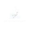 Dehydroandrographolide succinate | CAS 786593-06-4