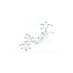 Gypenoside XLVI | CAS 94705-70-1