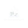 Ketotifen hydrogen fumarate | CAS 34580-14-8