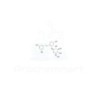 Oxyresveratrol 2-O-beta-D-glucopyranoside | CAS 392274-22-5