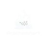 1,7-Dihydroxyacridone | CAS 112649-95-3