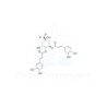 3,4-Di-O-caffeoylquinic methyl ester | CAS 114637-83-1