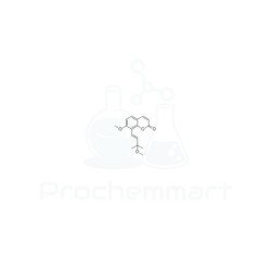 3'-O-Methylmurraol | CAS...