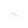 4',7-Dimethoxyisoflavone | CAS 1157-39-7