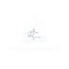 6 beta-(Hexa-2,4-dienoyloxy)-9 alpha,12-dihydroxydrimenol | CAS 1136245-81-2
