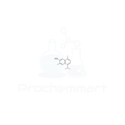 7-Hydroxycadalene | CAS...