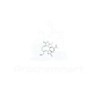 9-O-Ethyldeacetylorientalide | CAS 1258517-60-0