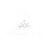 Combretastatin A4 disodium phosphate | CAS 168555-66-6