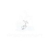 Coronarin D methyl ether | CAS 157528-81-9