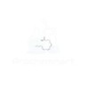 gamma-Linolenic acid | CAS 506-26-3
