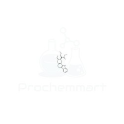 Geissoschizine methyl ether | CAS 60314-89-8