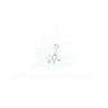 Isoleojaponin | CAS 1840966-49-5