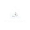 Monohydroxyisoaflavinine | CAS 116865-09-9