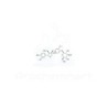 Olivil 4'-O-glucoside | CAS 76880-93-8