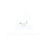 Ortho-Hydroxyacetophenone | CAS 118-93-4