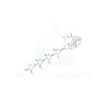 Otophylloside B 4'''-O- alpha-L-cymaropyranoside | CAS 171422-82-5