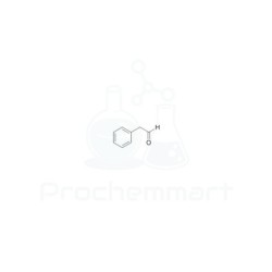 Phenylacetaldehyde | CAS...