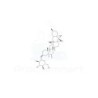 SipeiMine-3 beta-D-glucoside | CAS 32685-93-1