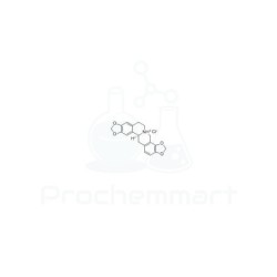 Stylopine hydrochloride | CAS 96087-21-7