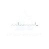 13-Oxo-9E,11E-octadecadienoic acid | CAS 29623-29-8