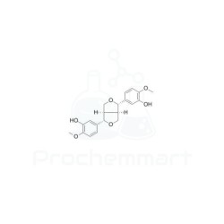Clemaphenol A | CAS 362606-60-8