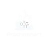 2-Amino-3-carboxy-1,4-naphthoquinone | CAS 173043-38-4