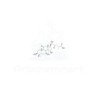 Ganoderic acid L | CAS 102607-24-9